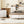 3-Piece Full Size Farmhouse Platform Bed Set with Storage