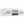 Outdoor Canopy Tent 30'L × 10'W with Removable Sidewalls