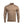 M-Tac Fleece Thermal Shirt Delta Level 2