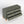 6-Drawer Double Dresser in Olive