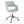 Margarite - Contemporary Adjustable Office Chair