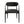 Jaramillo - Chair (Set of 2)