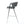 Bar Chair MP2 Set of 2