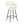 Margarite - Contemporary Counter Stool (Set of 2)