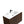 36-Inch Foldable Wall Cabinet