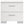 Dulcey - 2 Drawer Nightstand - Gloss White