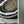 70.9x19.7x1.5 ft Elongated Landscape Rectangle Framed Oil Painting