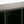 Amherst - Cube Storage Bookcase