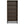 Banting - Mid Century Bookcase, Handcrafted