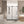 Frameless Shower Door With Handle