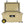 65 Quart Khaki Cooler - Ultra-Tough Hard Shell Ice Chest