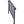 Handrails For Outdoor Steps, Fit 2 Or 3 Steps Outdoor Stair Railing, Wrought Iron Handrail, Flexible Porch Railing, Transitional Handrails For Concrete Steps Or Wooden Stairs