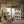 Loft Bed With 4 Layer Shelves, Storage Staircase, Small Wardrobe And LED Light