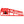 Auto Car Truck Service Ramps with Pedal - 5 Ton Hydraulic Lift