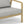 Palmetto - Outdoor Sofa - Stone Gray