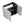 Contemporary Freestanding Bathroom Vanity With Resin Sink & Soft-Close Cabinet Doors