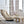 Adjustable Japanese Reclining Floor Chair Sofa With Metal Frame For Living Room