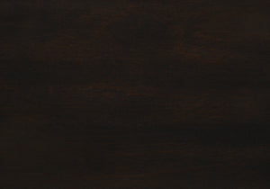 Accent End Table, 2 Tier, Traditional - Walnut
