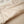 4 Piece Micro And Bamboo Flex Head Hypoallergenic Sheet Set