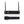 Pyle Pro PDWM2145 Bodypacks, Lavaliers, Headsets VHF Wireless Mic - TRAPSKI