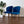 Parsons - Comfortable Dining Chair (Set of 2)