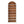 8 Tier Arched Open Display Shelving Unit For Living Room