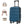 Hardshell ABS Carry-On Luggage Set with Spinner Wheels