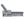Go 2 Pieces Long Reclining Chaise Set
