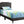 Button Tufted Bed Charming For Cozy Spaces