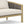 Parkside - Outdoor Sofa - Natural