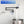 Modern Design Pot Filler Faucet Wall Mount Kitchen Sink, Folding Stretchable