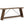 Console Table Extra Long Sofa Table With 2 Tier Shelves For Living Room