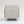 Modular Sectional Sofa Corner Seat