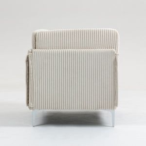 Modular Sectional Sofa Corner Seat