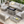 K&K Patio 8-Piece Patio Furniture Set with 43