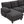 U-Shaped Sectional Sofa 103.5