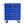7 Drawers Multifunctional Tool Cart with Wheels