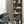 Amherst - 5 Shelf Bookcase, Handcrafted