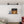 Overhead Garage Storage Rack