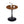Round Dining Table With Tulip Style Base