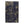 Maval - Abstract Washable Area Rug