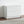 Devi - Wall Mounted Wood Closet System & Modular Units