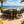 Outdoor Swivel Bar Chair, Ladderback With Wide & Thickened Frame