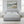 Alonso 2-Drawer Modern Nightstand