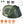 3-4 Person Pop Up Tent Automatic Setup Camping Tent Waterproof Instant Setup Tent with 2 Mosquito Net Windows Carrying Bag for Hiking Climbing Adventu