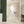 Frameless Shower Door, Sliding Shower Door, Premium 5 / 16