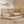 Daybed With Storage Shelves, USB Charging, And Trundle Bed