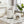 Barrel Chair & Built In Storage, 360° Swivel - Beige