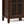 Artisan - Handcrafted Wide 4 Door Storage Cabinet
