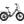 Corgi Ebike